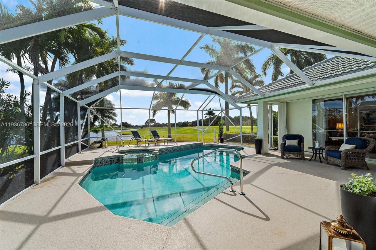 8185 SE Double Tree Dr, Hobe Sound, FL 33455 Photo