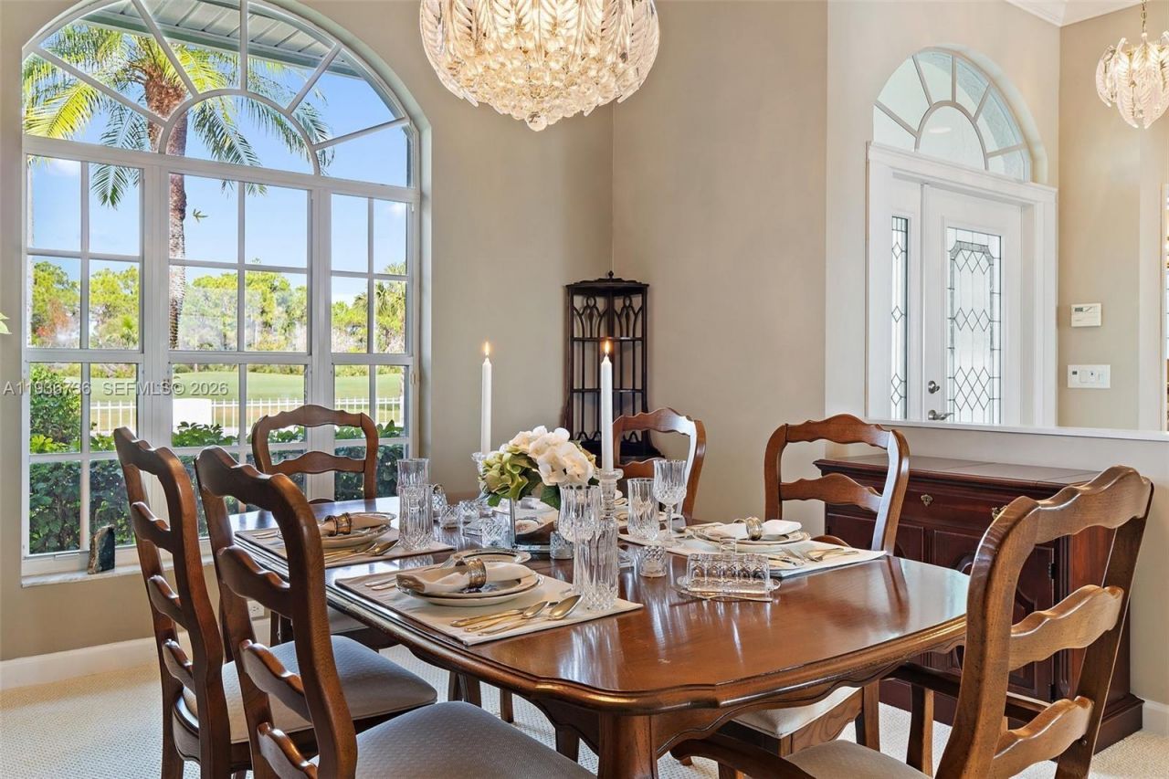 8185 SE Double Tree Dr, Hobe Sound, FL 33455 Photo