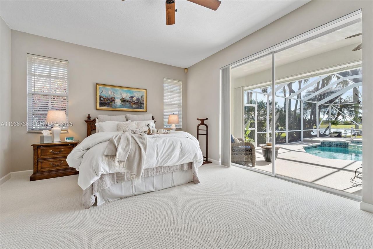 8185 SE Double Tree Dr, Hobe Sound, FL 33455 Photo