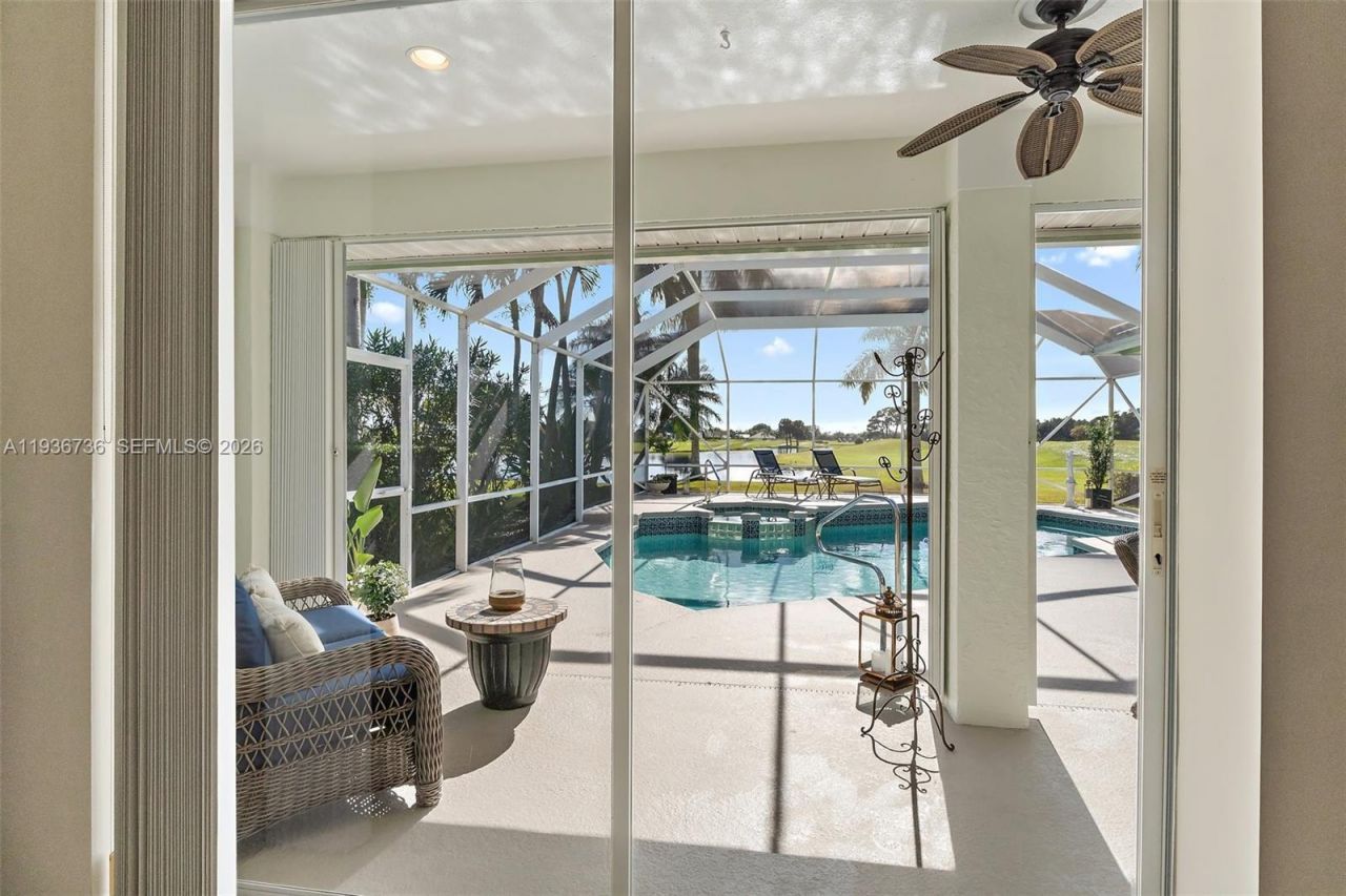 8185 SE Double Tree Dr, Hobe Sound, FL 33455 Photo