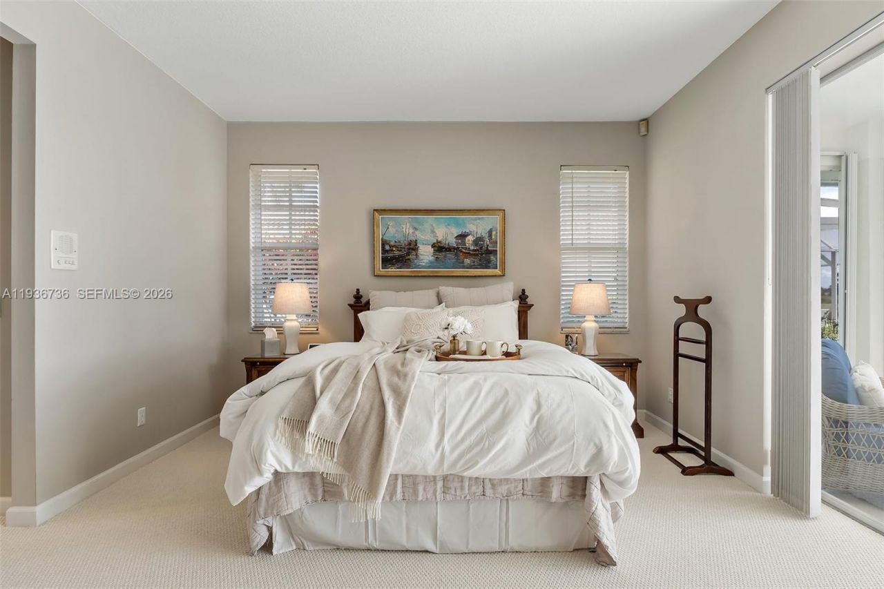 8185 SE Double Tree Dr, Hobe Sound, FL 33455 Photo