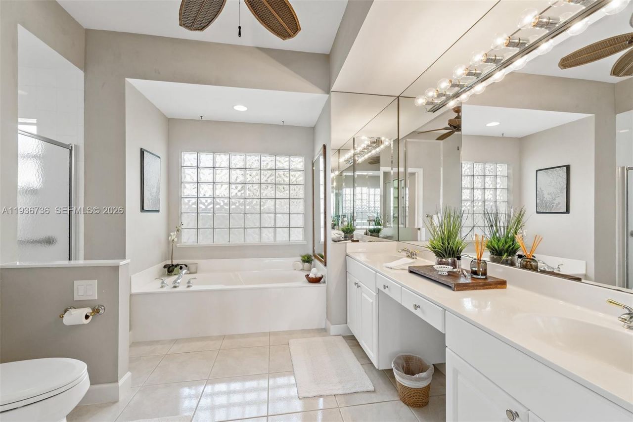 8185 SE Double Tree Dr, Hobe Sound, FL 33455 Photo