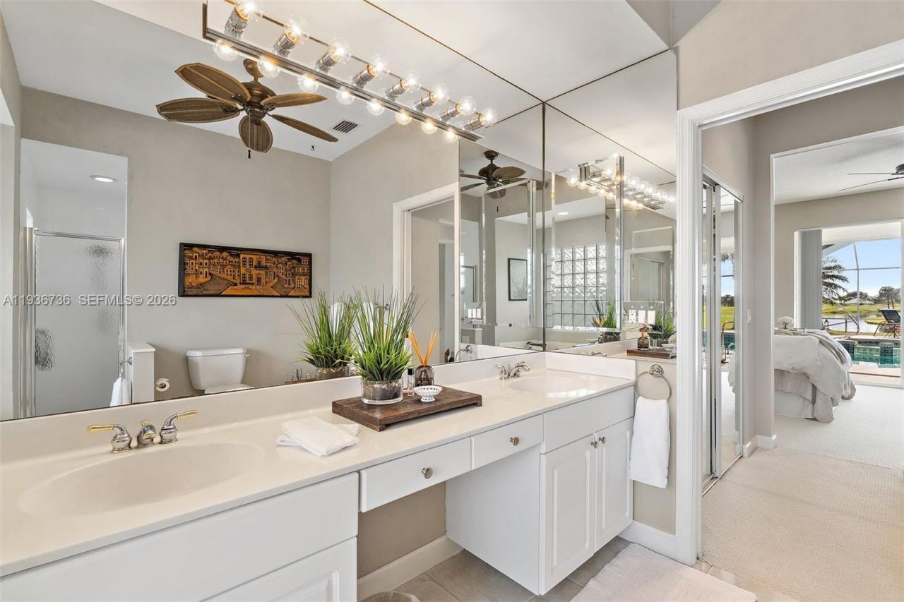 8185 SE Double Tree Dr, Hobe Sound, FL 33455 Photo