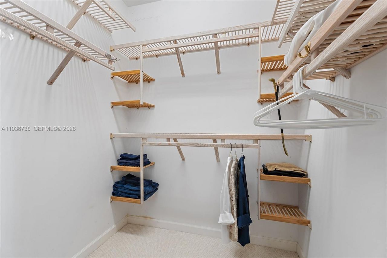 8185 SE Double Tree Dr, Hobe Sound, FL 33455 Photo