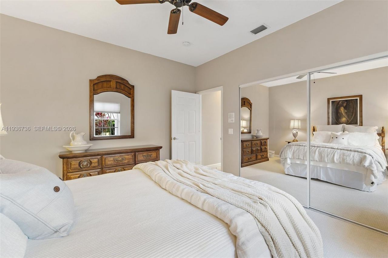 8185 SE Double Tree Dr, Hobe Sound, FL 33455 Photo