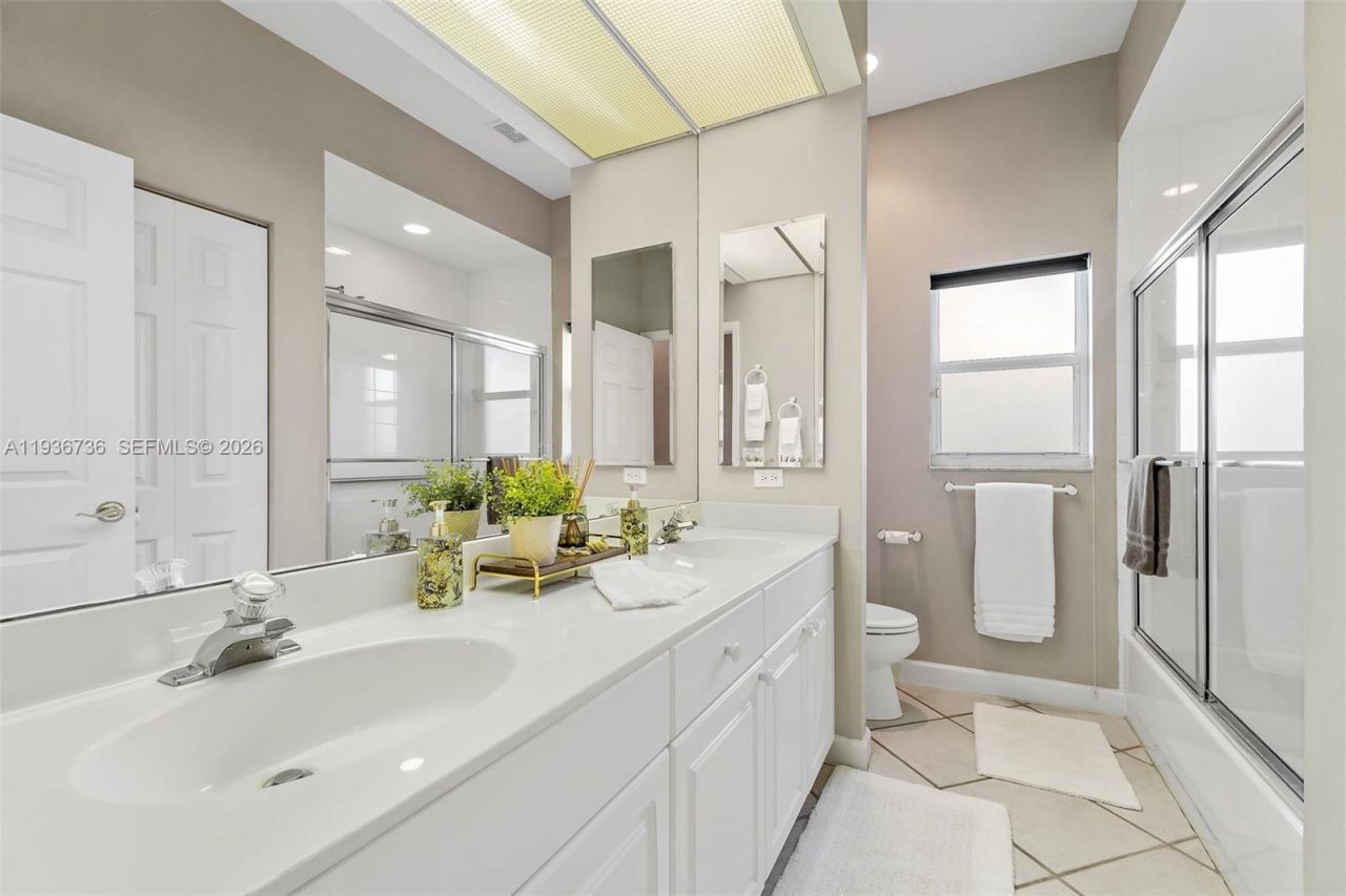 8185 SE Double Tree Dr, Hobe Sound, FL 33455 Photo