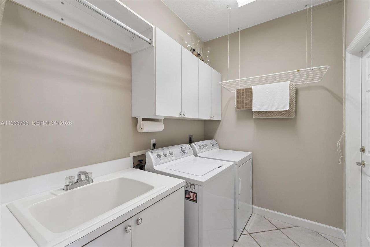 8185 SE Double Tree Dr, Hobe Sound, FL 33455 Photo