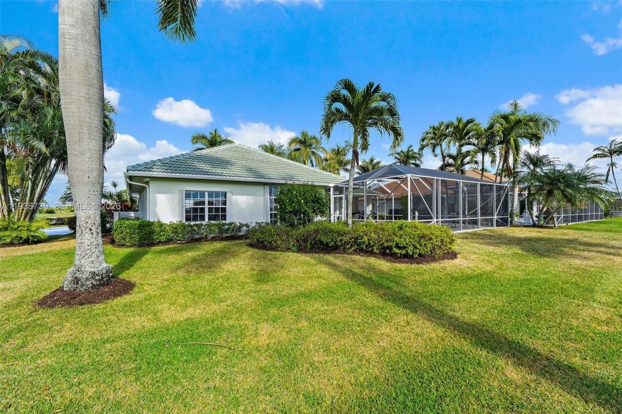 8185 SE Double Tree Dr, Hobe Sound, FL 33455 Photo