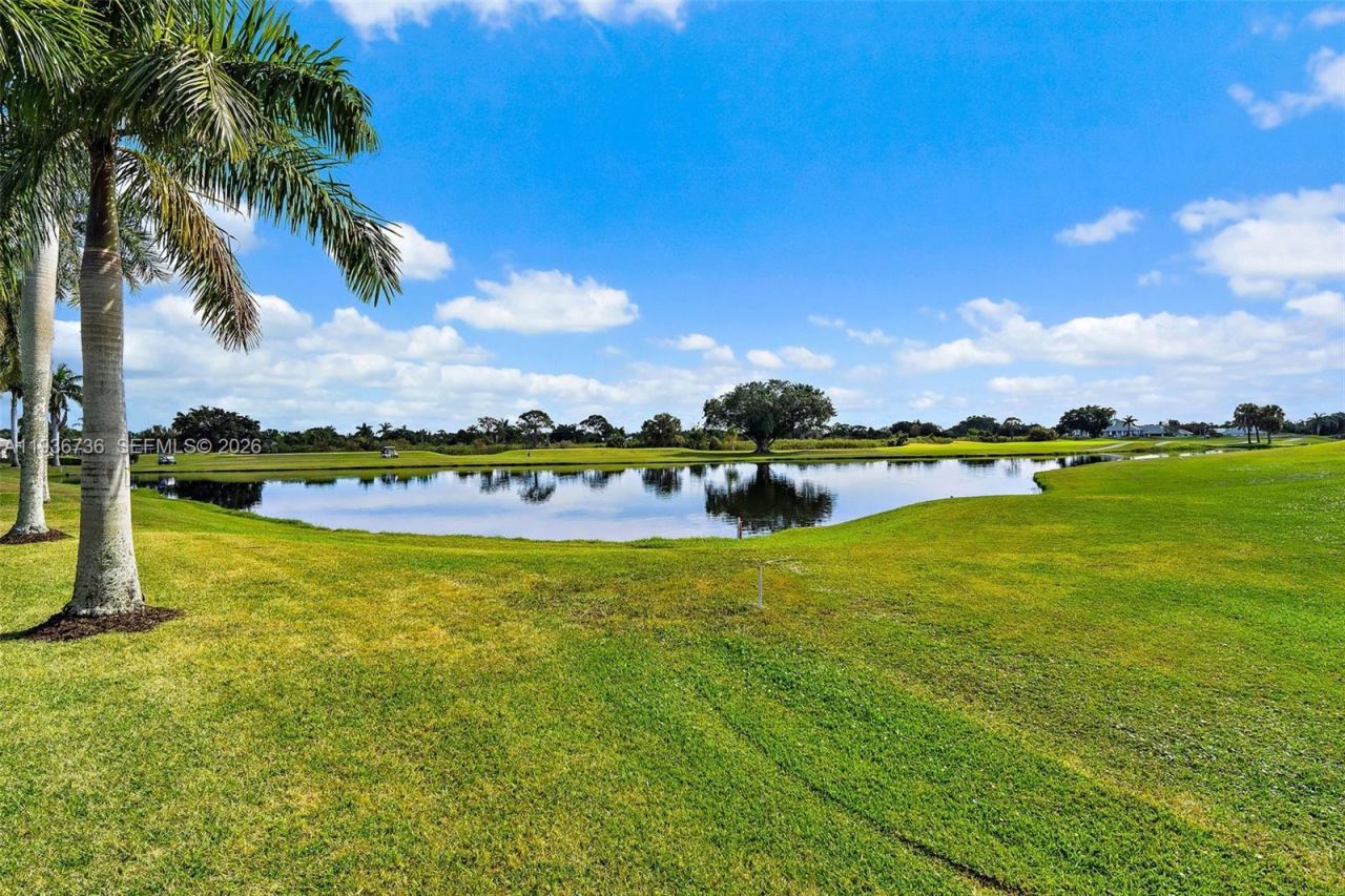 8185 SE Double Tree Dr, Hobe Sound, FL 33455 Photo