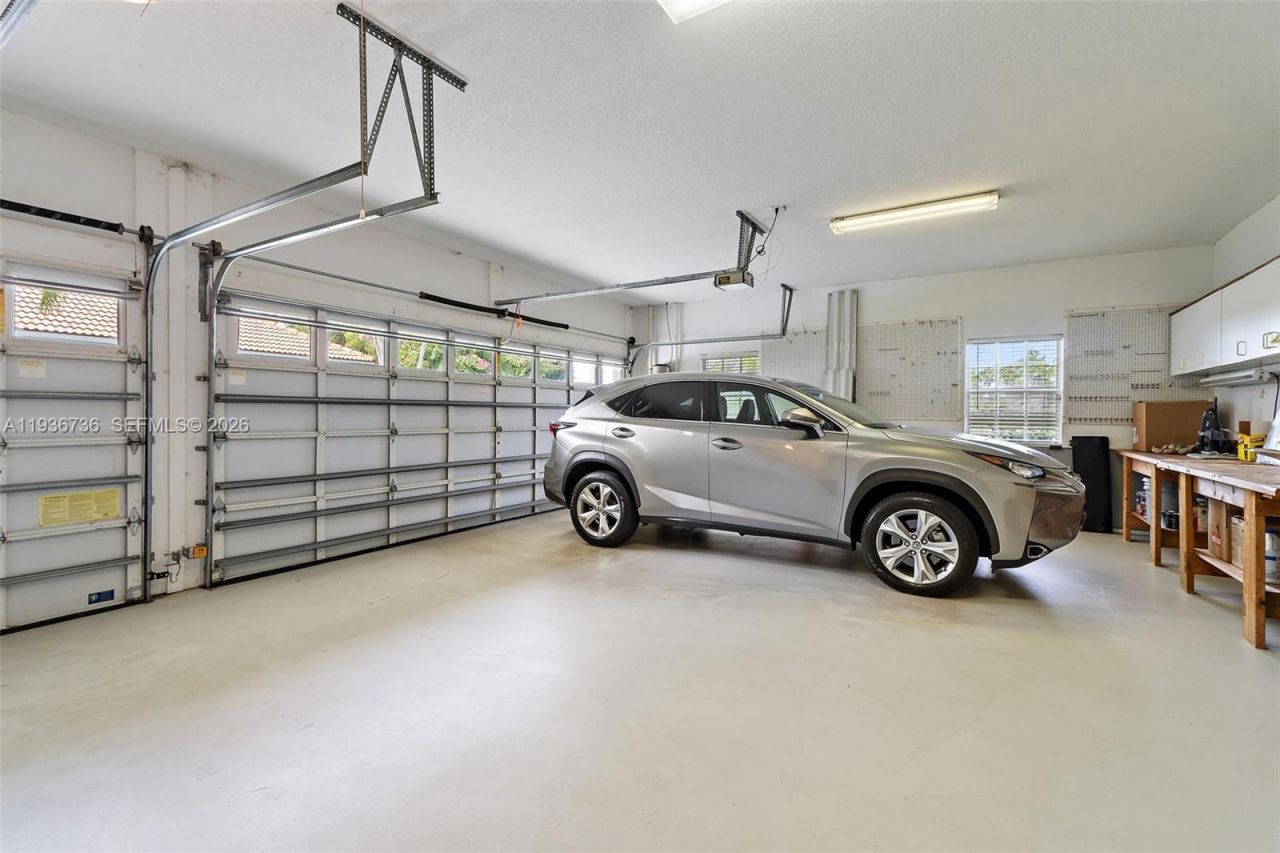 8185 SE Double Tree Dr, Hobe Sound, FL 33455 Photo