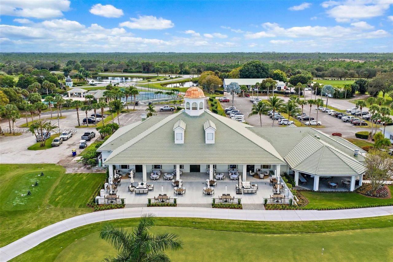 8185 SE Double Tree Dr, Hobe Sound, FL 33455 Photo