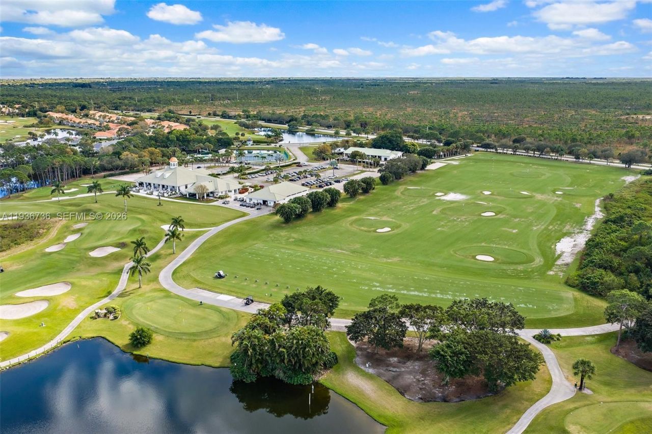 8185 SE Double Tree Dr, Hobe Sound, FL 33455 Photo