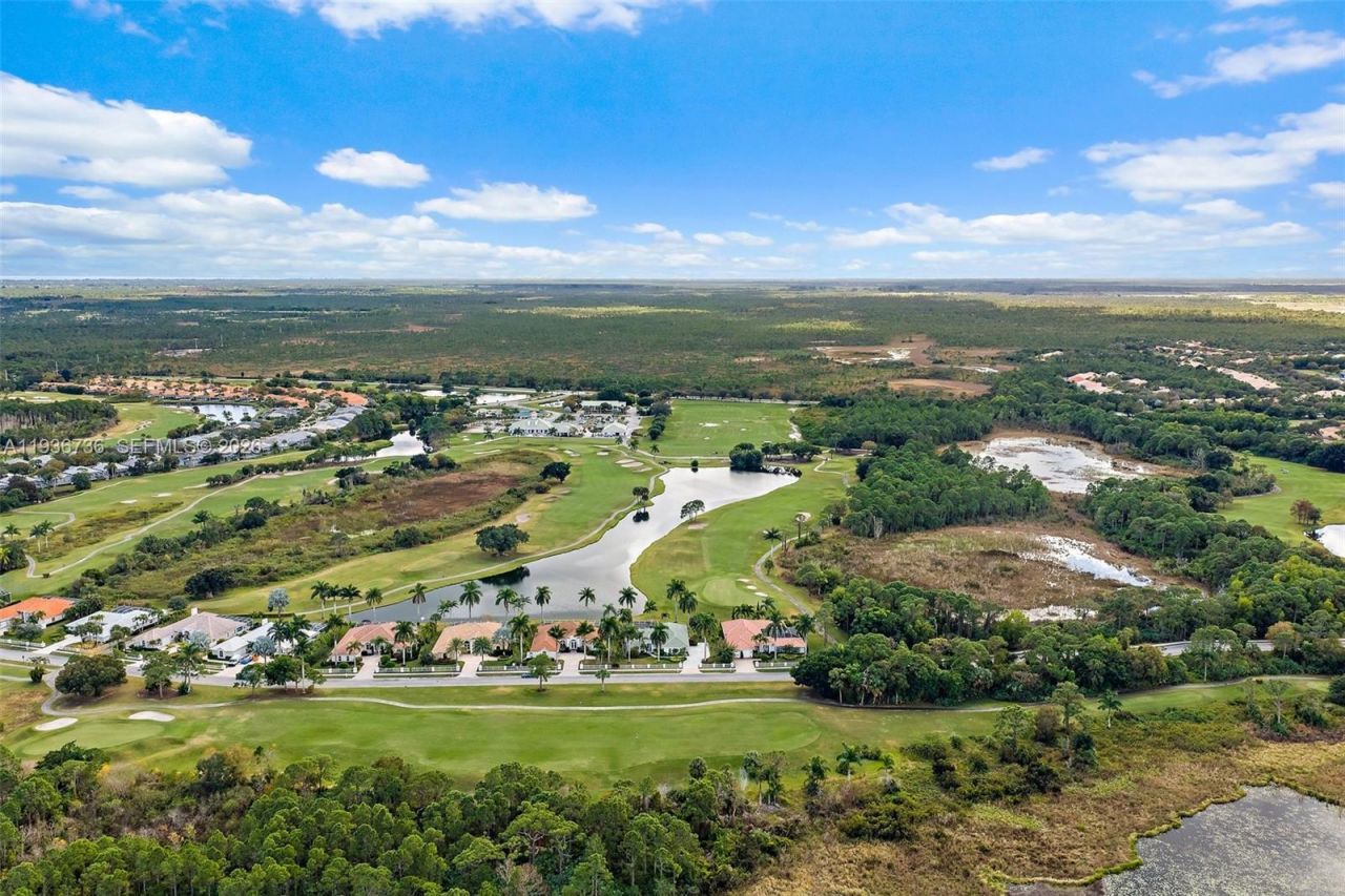 8185 SE Double Tree Dr, Hobe Sound, FL 33455 Photo