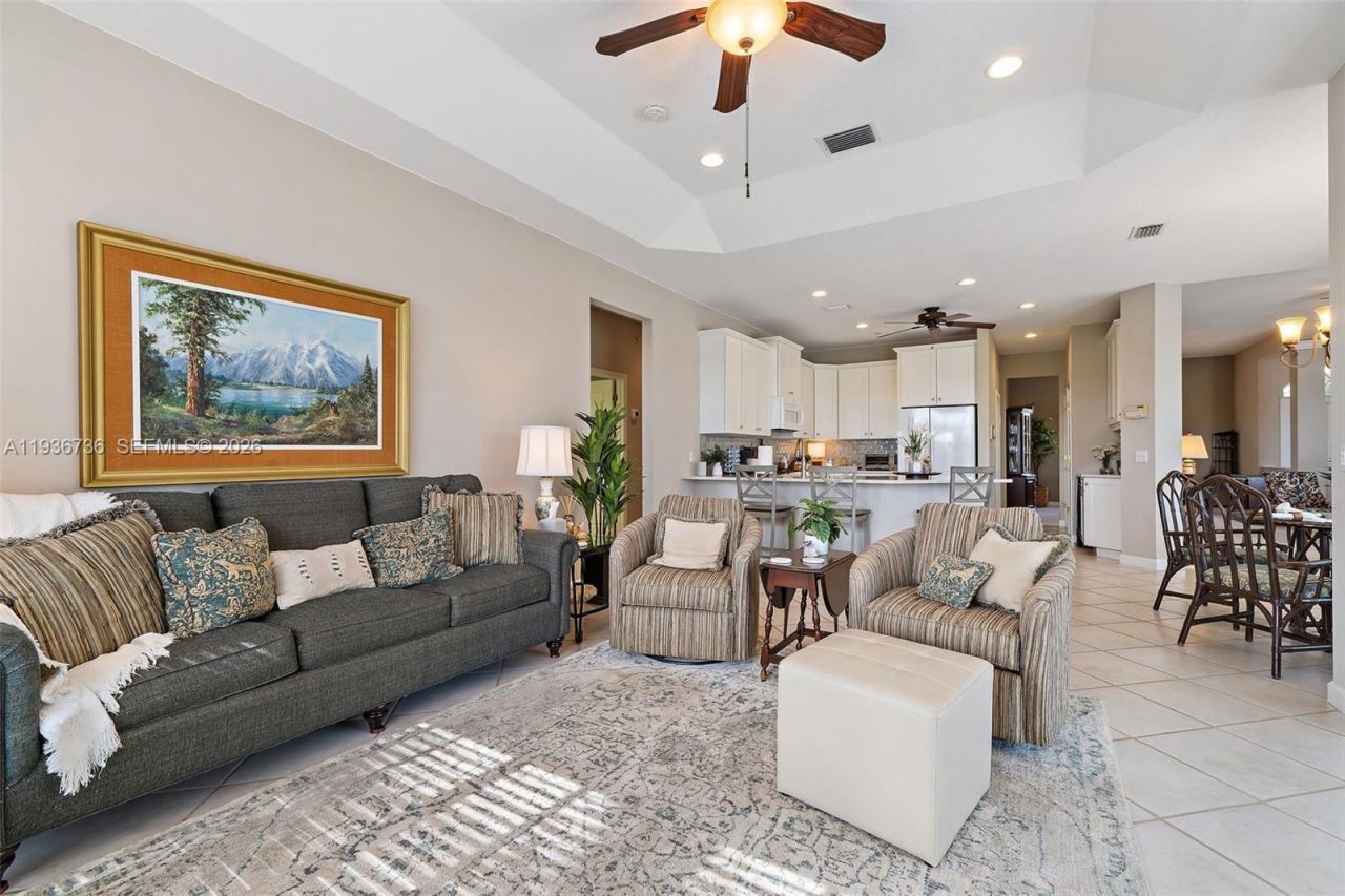 8185 SE Double Tree Dr, Hobe Sound, FL 33455 Photo