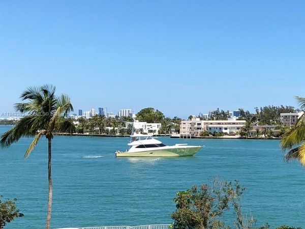 1865 79th St Cswy, Unit 3K, North Bay Village, FL 33141