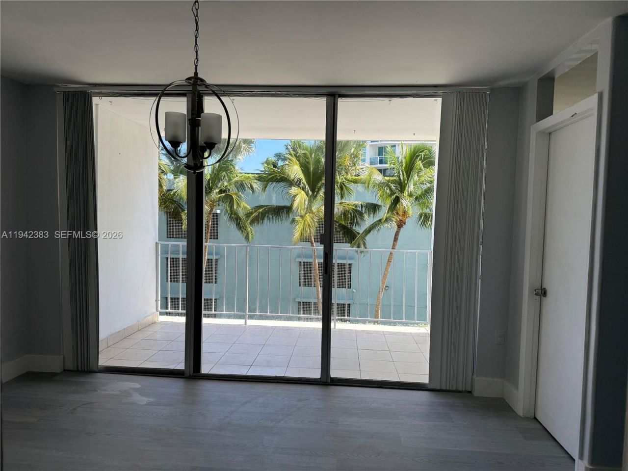 1865 79th St Cswy, Unit 3K, North Bay Village, FL 33141 Photo