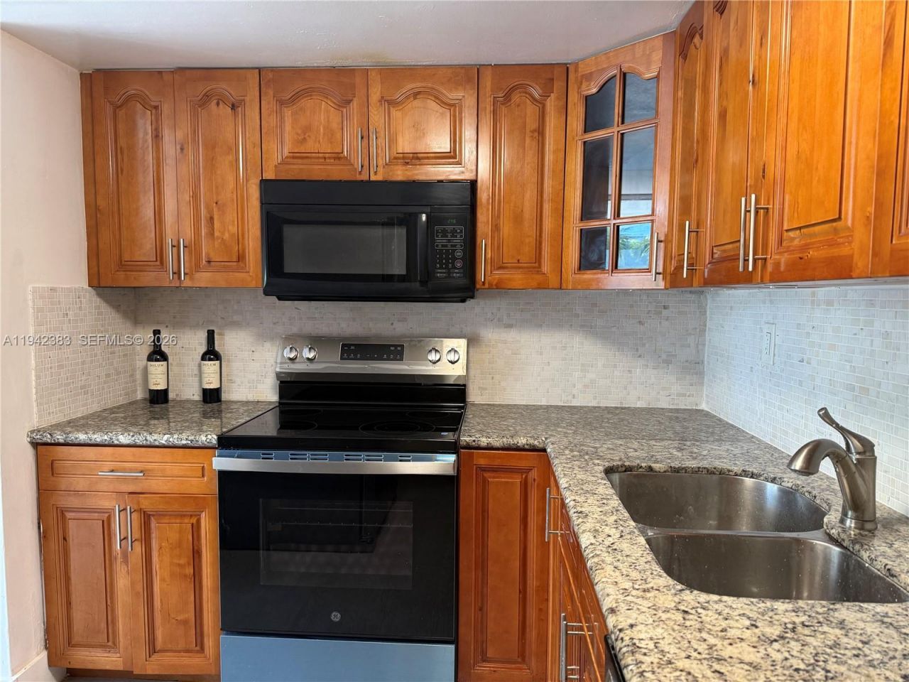 1865 79th St Cswy, Unit 3K, North Bay Village, FL 33141 Photo