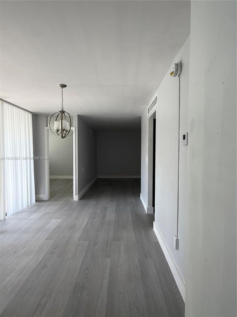 1865 79th St Cswy, Unit 3K, North Bay Village, FL 33141 Photo