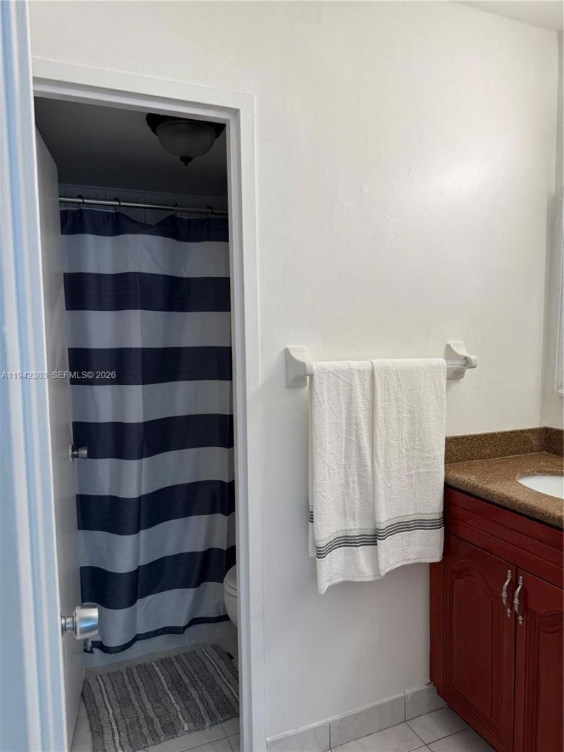 1865 79th St Cswy, Unit 3K, North Bay Village, FL 33141 Photo