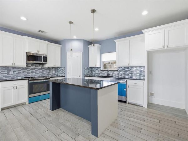 2301 Briarwood Drive, Bridgeport, TX 76426