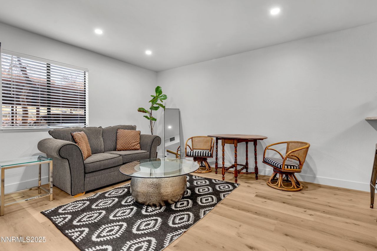 1000 Beck Street, Unit 163, Reno, NV 89509 Photo