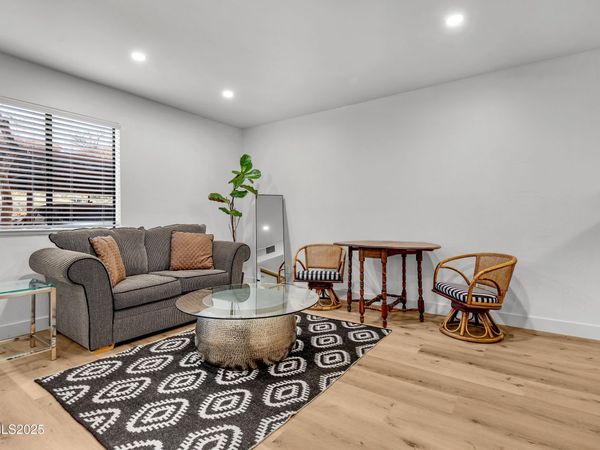 1000 Beck Street, Unit 163, Reno, NV 89509