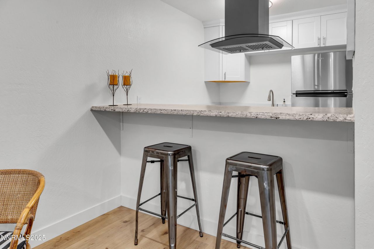 1000 Beck Street, Unit 163, Reno, NV 89509 Photo