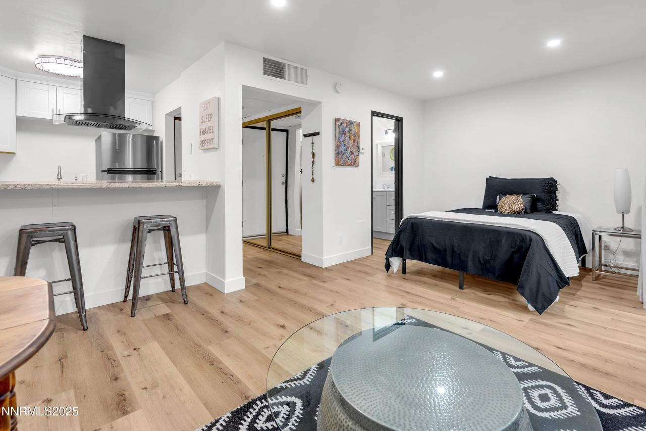 1000 Beck Street, Unit 163, Reno, NV 89509 Photo