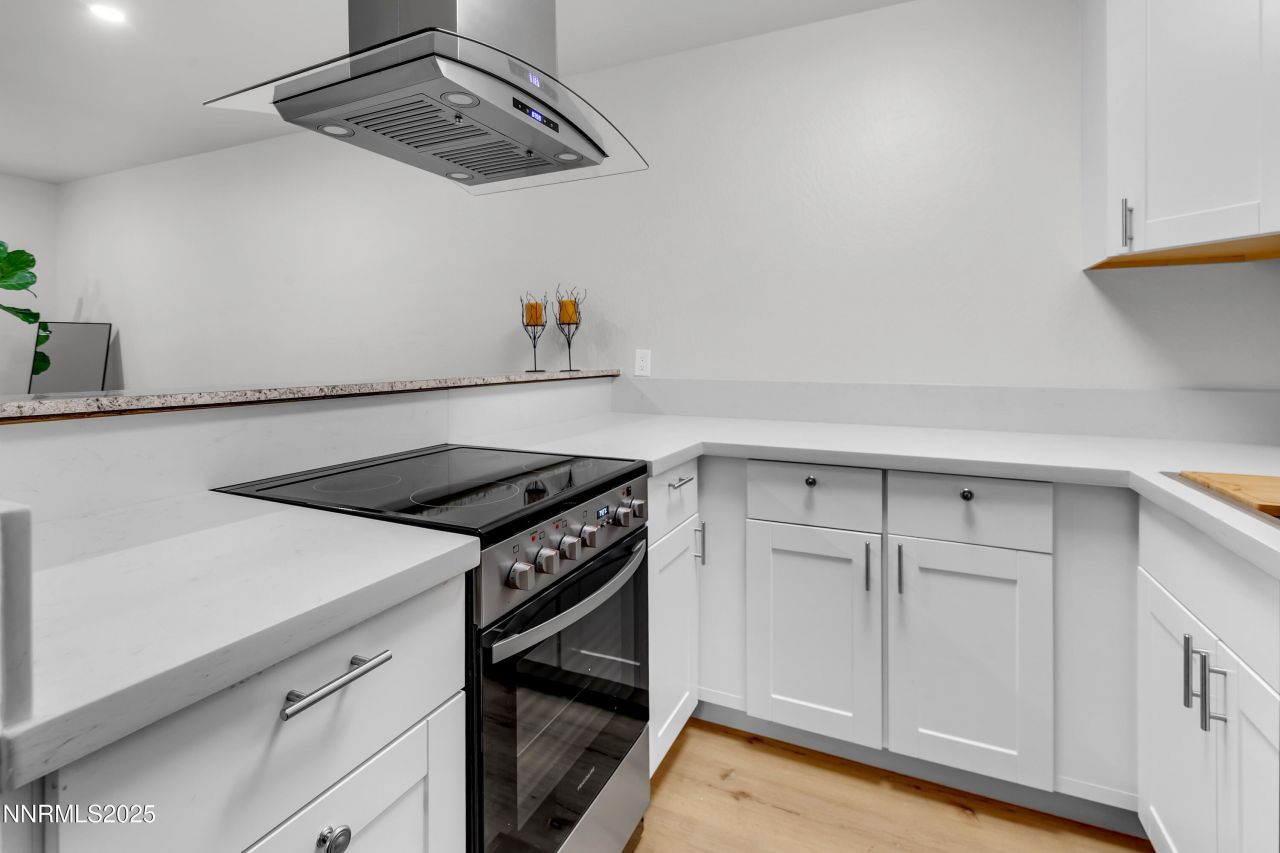 1000 Beck Street, Unit 163, Reno, NV 89509 Photo