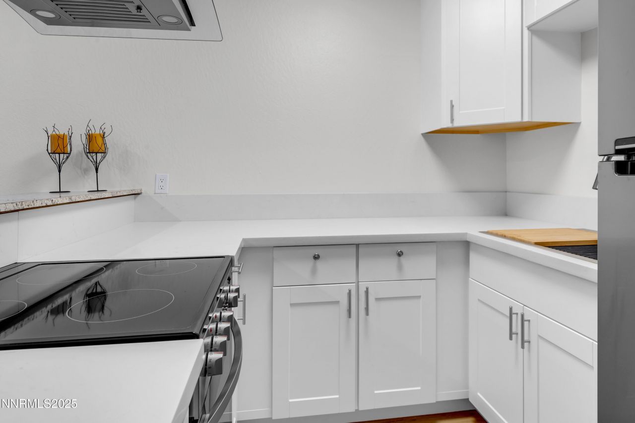 1000 Beck Street, Unit 163, Reno, NV 89509 Photo