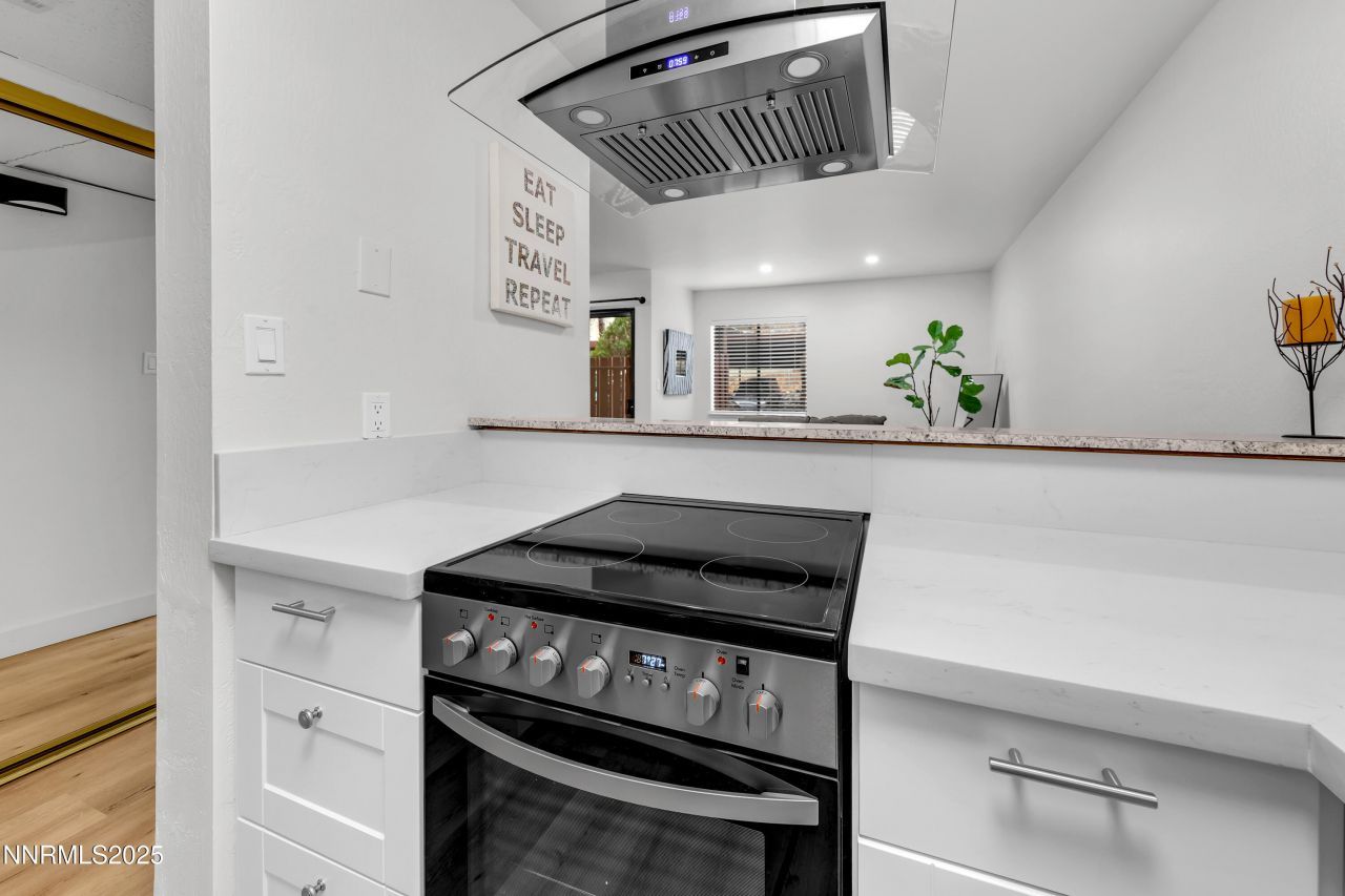 1000 Beck Street, Unit 163, Reno, NV 89509 Photo