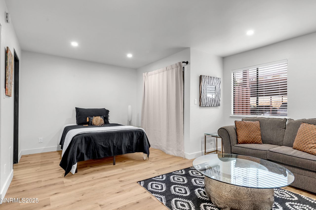 1000 Beck Street, Unit 163, Reno, NV 89509 Photo