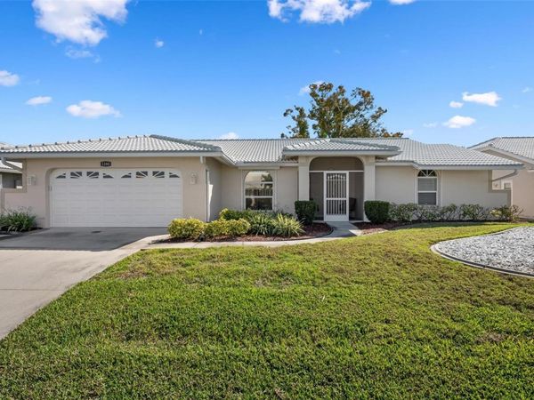 1280 COVEY COURT, VENICE, FL 34293