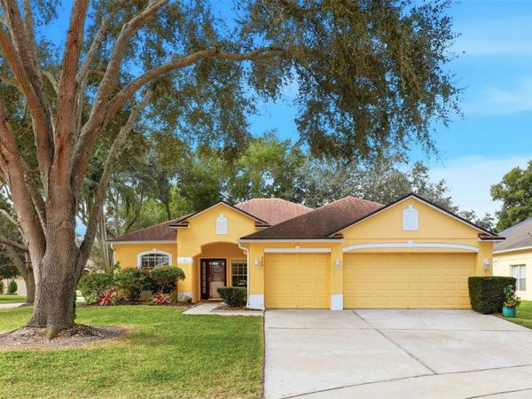 220 NORRIS PLACE, CASSELBERRY, FL 32707