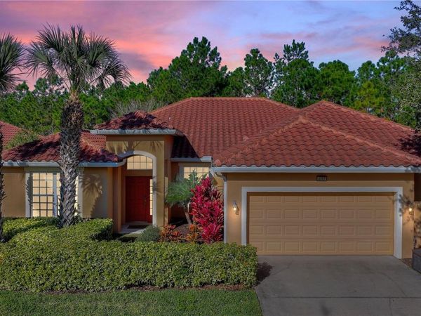 4067 OAKTREE DRIVE, DAVENPORT, FL 33837