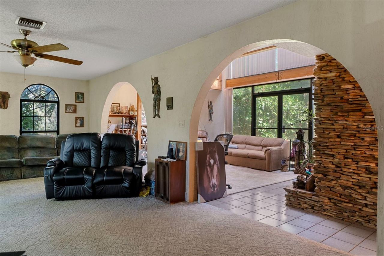 27910 Debbie Road, Okahumpka, FL 34762 Photo