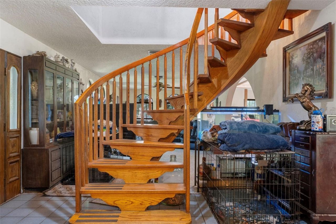 27910 Debbie Road, Okahumpka, FL 34762 Photo