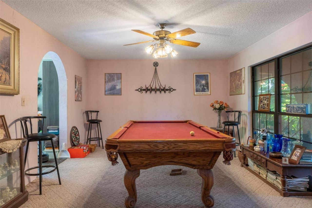 27910 Debbie Road, Okahumpka, FL 34762 Photo