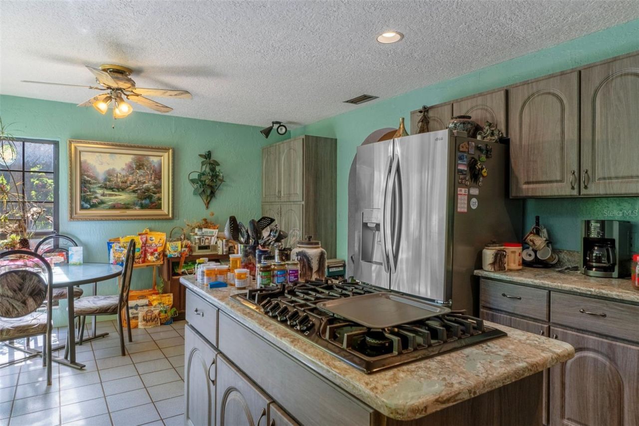 27910 Debbie Road, Okahumpka, FL 34762 Photo