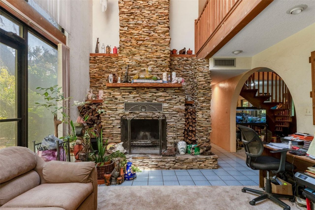 27910 Debbie Road, Okahumpka, FL 34762 Photo