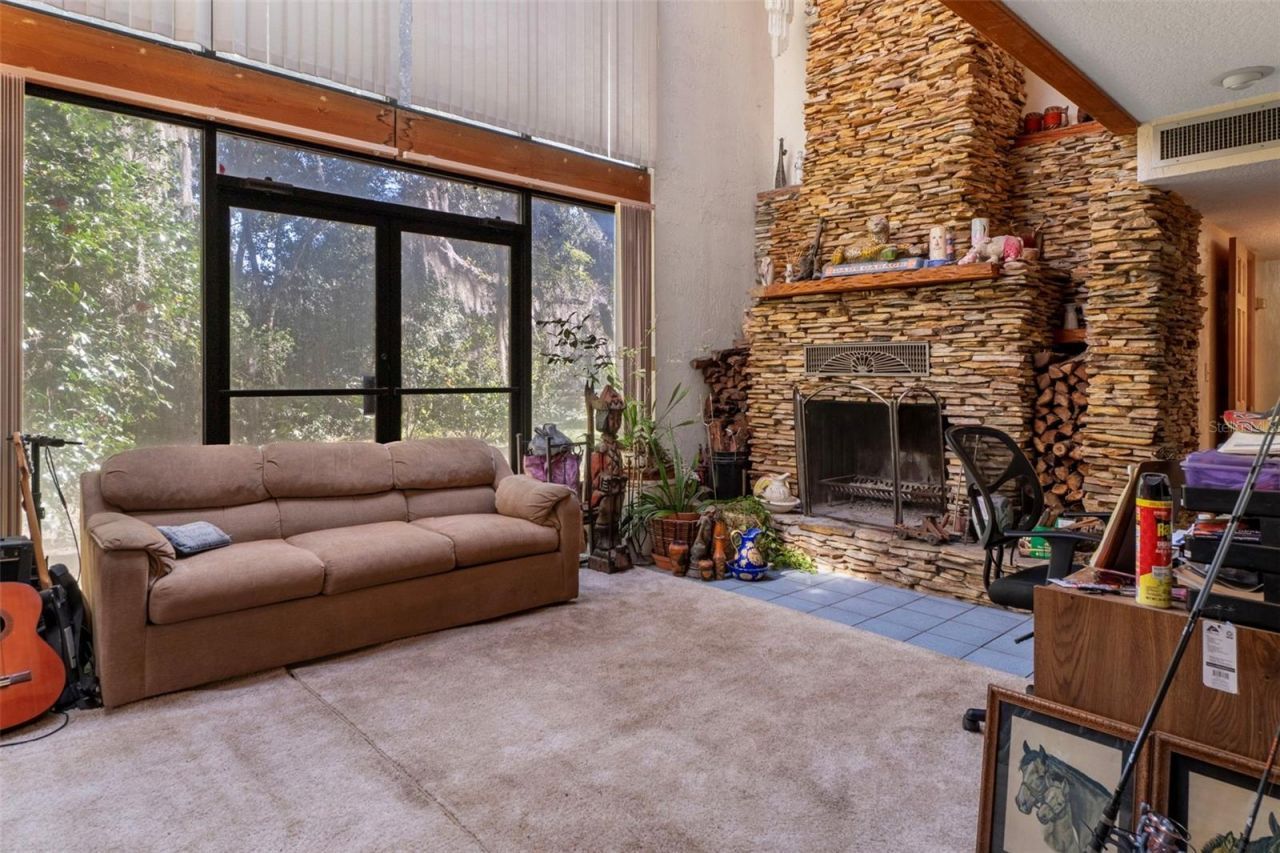 27910 Debbie Road, Okahumpka, FL 34762 Photo