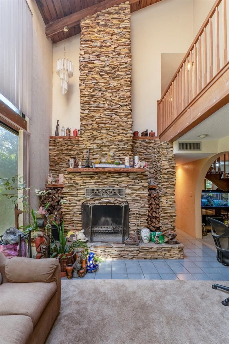 27910 Debbie Road, Okahumpka, FL 34762 Photo