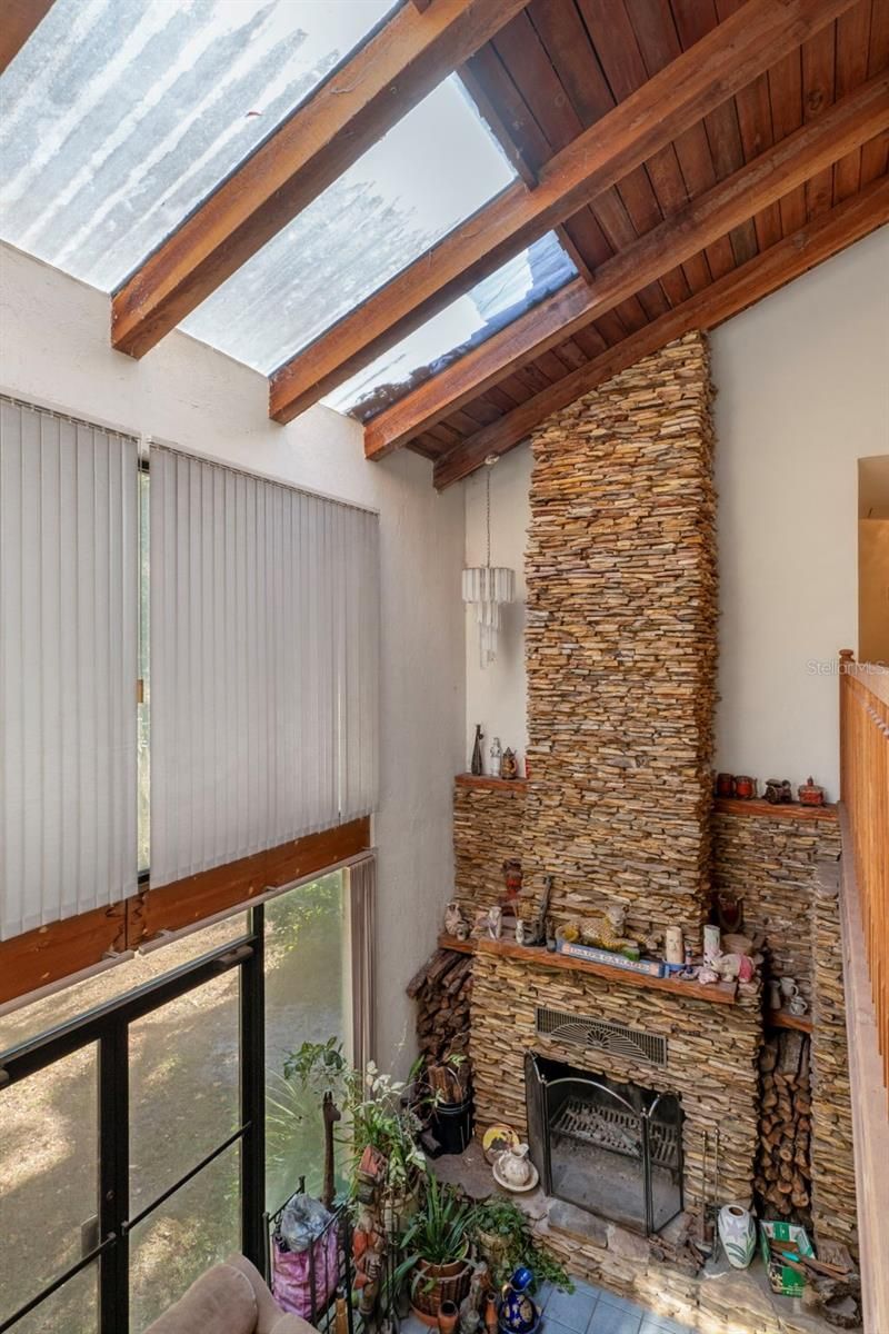 27910 Debbie Road, Okahumpka, FL 34762 Photo