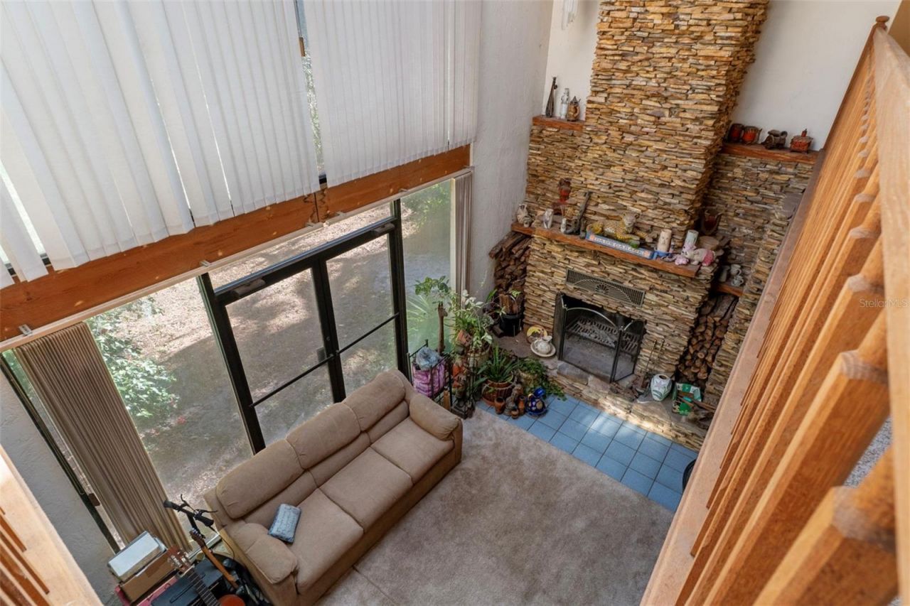 27910 Debbie Road, Okahumpka, FL 34762 Photo