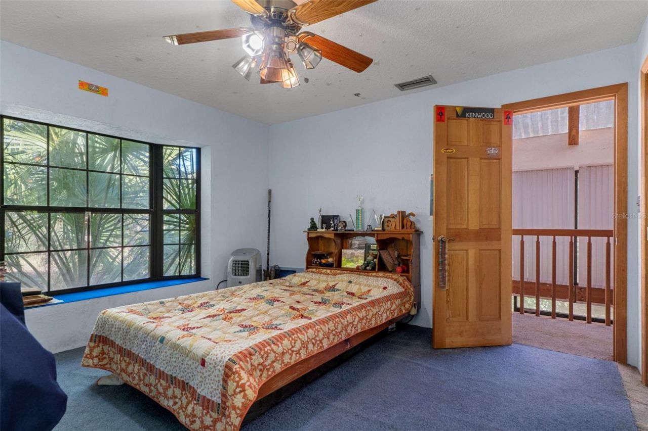 27910 Debbie Road, Okahumpka, FL 34762 Photo