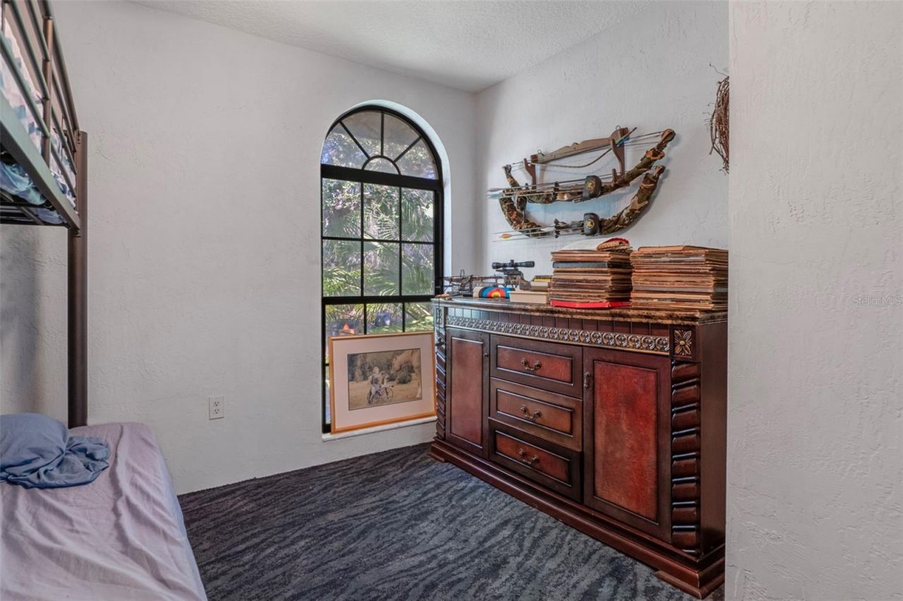 27910 Debbie Road, Okahumpka, FL 34762 Photo