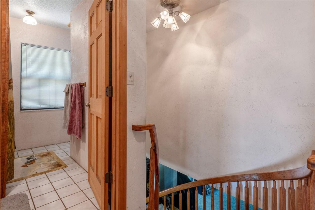 27910 Debbie Road, Okahumpka, FL 34762 Photo