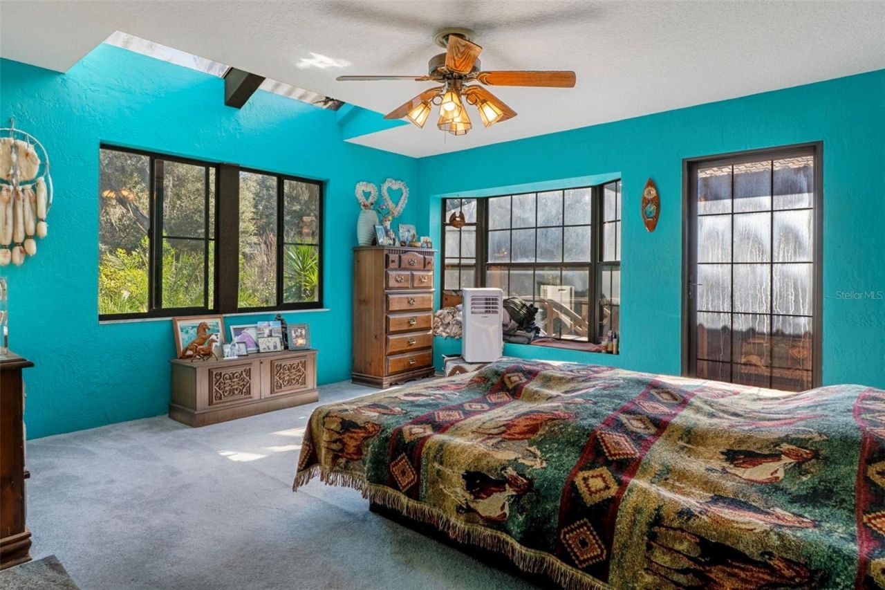 27910 Debbie Road, Okahumpka, FL 34762 Photo