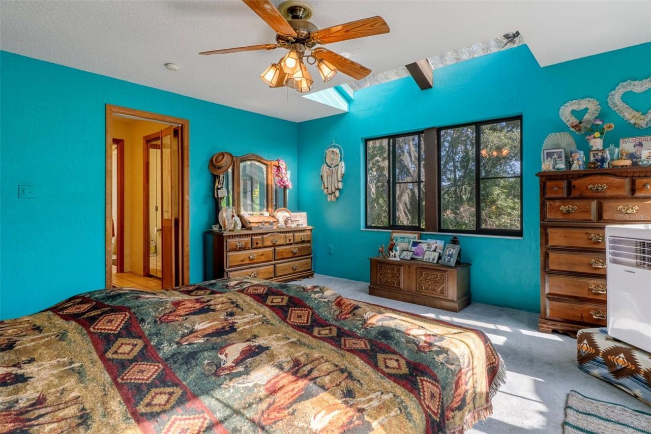 27910 Debbie Road, Okahumpka, FL 34762 Photo