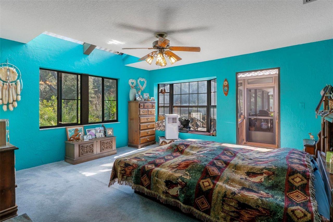 27910 Debbie Road, Okahumpka, FL 34762 Photo